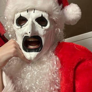 Ronnie added a photo of their purchase