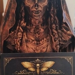 Victoria added a photo of their purchase