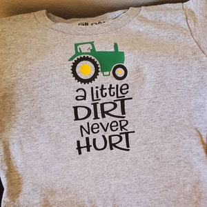 Brittany added a photo of their purchase