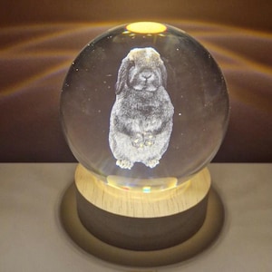 Kristine ha añadido una foto de su compra