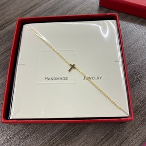 Acquirente Etsy ha aggiunto una foto del proprio acquisto