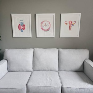 Robin added a photo of their purchase