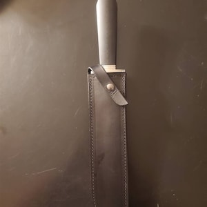 Jason added a photo of their purchase