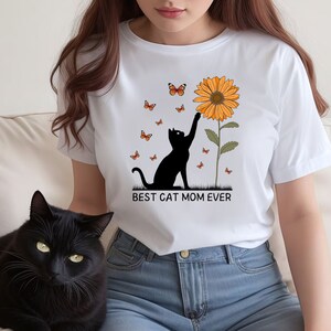 Isabella adicionaram uma foto da sua compra