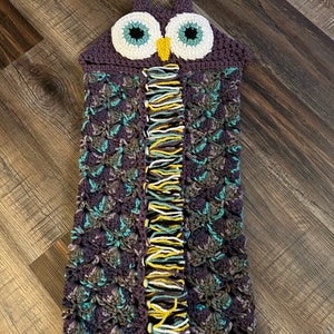 Susan added a photo of their purchase