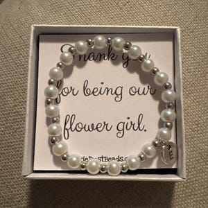 Hilary added a photo of their purchase