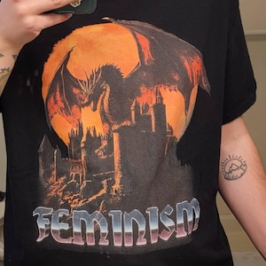Anna ha añadido una foto de su compra