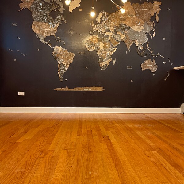 USA Wooden Map Push Pin USA Map - Iap 600x600.6065107157 Qjzunig9 