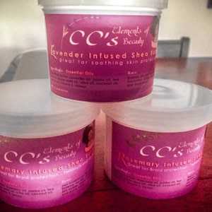 Michelle added a photo of their purchase