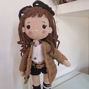 FABIANA heeft een foto van de aankoop toegevoegd