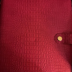 Stacey added a photo of their purchase