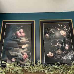 Djibia added a photo of their purchase