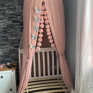 Rachel added a photo of their purchase