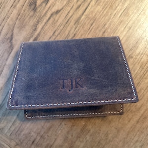 Karen added a photo of their purchase