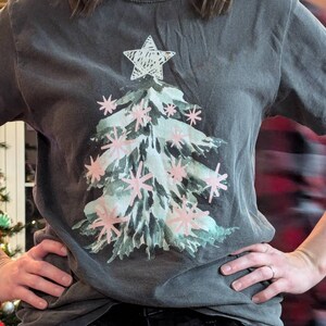 Nikki added a photo of their purchase