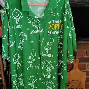 Susan a ajouté une photo de son achat