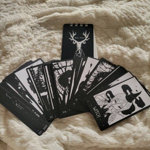 Tonya added a photo of their purchase