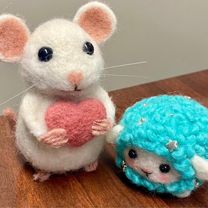 ALLISON added a photo of their purchase