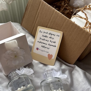 Rumeysa added a photo of their purchase