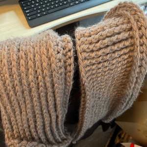 Amanda heeft een foto van de aankoop toegevoegd