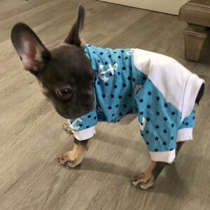 Lorynn added a photo of their purchase