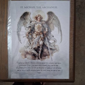 Edith added a photo of their purchase