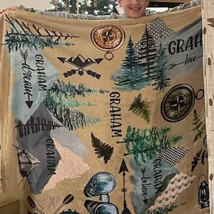 Acquirente Etsy ha aggiunto una foto del proprio acquisto