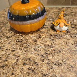 Jenn added a photo of their purchase