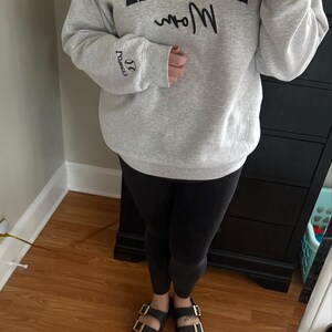 Sarah ha añadido una foto de su compra