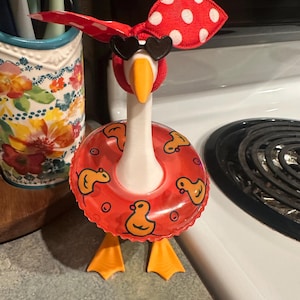Lisa added a photo of their purchase