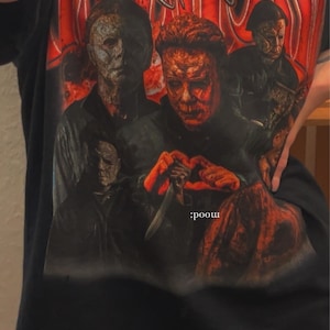 Vivien added a photo of their purchase