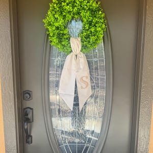 Lisa added a photo of their purchase