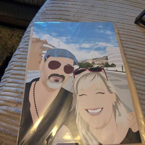 Olivia さんが購入した商品の写真を追加しました