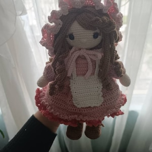 Maria adicionaram uma foto da sua compra
