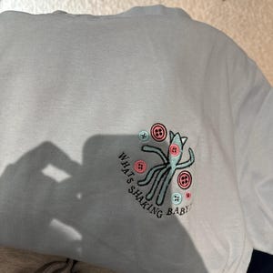 Jehd added a photo of their purchase