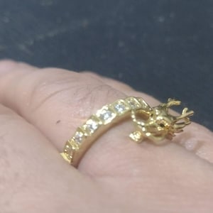 Sophie hat ein Foto des gekauften Artikels hinzugefügt