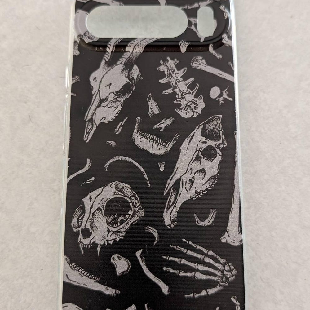 Customer Review Photo #7