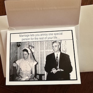 Judith added a photo of their purchase