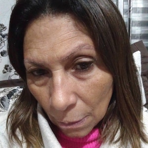 SILVANA added a photo of their purchase