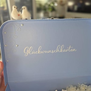 Sandra added a photo of their purchase