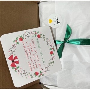 Lacey ha añadido una foto de su compra