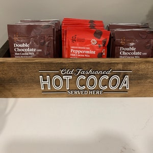 Heidi added a photo of their purchase
