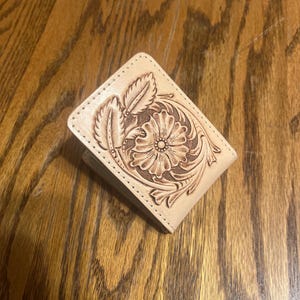 Kelsey added a photo of their purchase