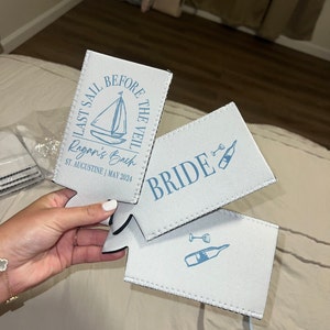 grace added a photo of their purchase