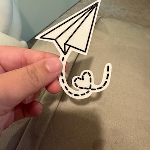 Aubrey added a photo of their purchase