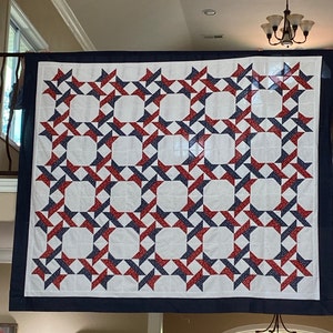 Marcia added a photo of their purchase