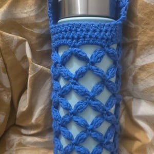 Mélanie ha añadido una foto de su compra