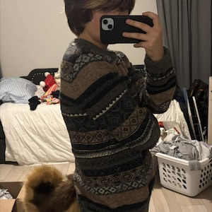 Oliver adicionaram uma foto da sua compra