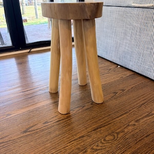 Julie added a photo of their purchase