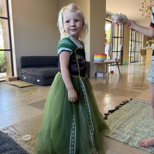 Eva added a photo of their purchase